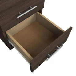 Table de chevet