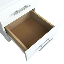 Table de chevet