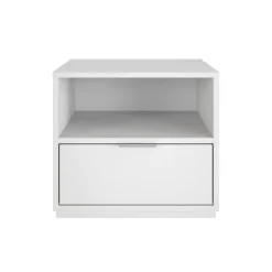 Table de chevet - Nexera