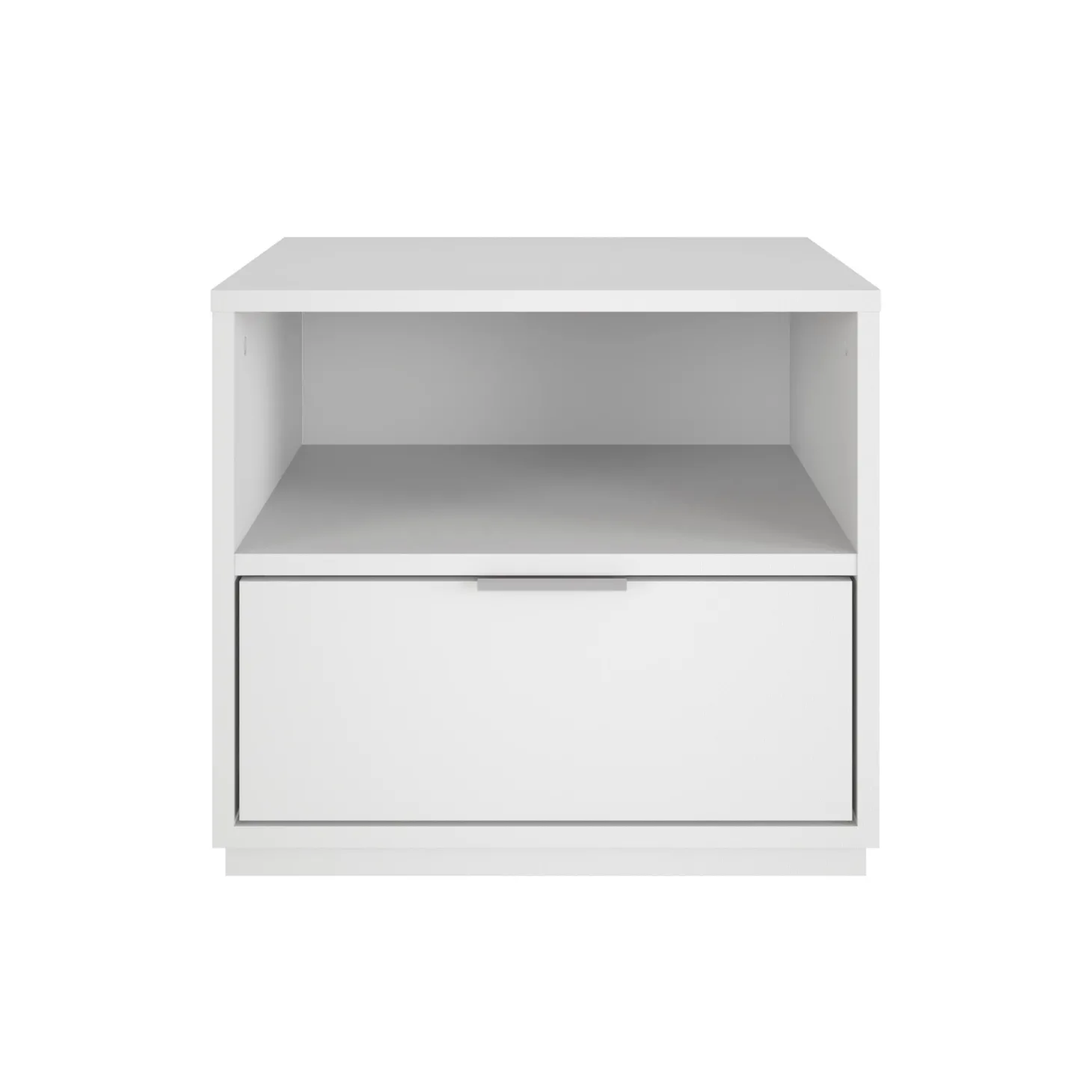 Table de chevet - Nexera