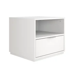 Table de chevet - Nexera