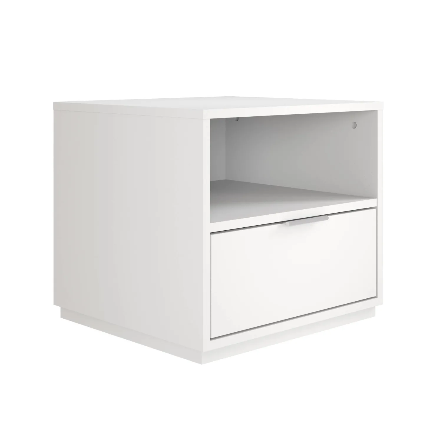 Table de chevet - Nexera