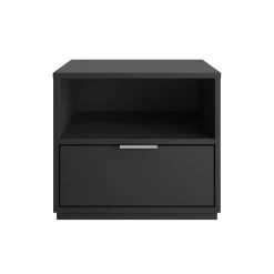 Table de chevet - Nexera