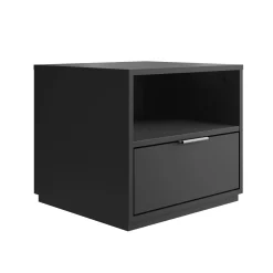 Table de chevet - Nexera