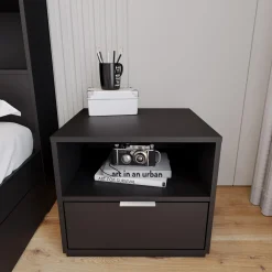 Table de chevet - Nexera