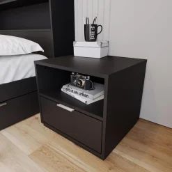 Table de chevet - Nexera