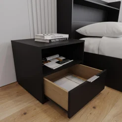 Table de chevet - Nexera
