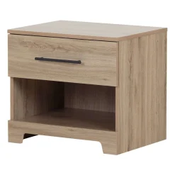 Table de chevet - South Shore