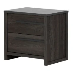 Table de chevet - South Shore
