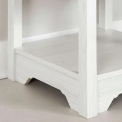 Table de chevet - South Shore