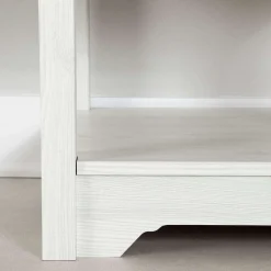 Table de chevet - South Shore