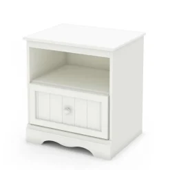 Table de chevet - South Shore