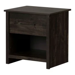 Table de chevet - South Shore