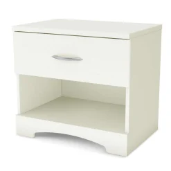 Table de chevet - South Shore