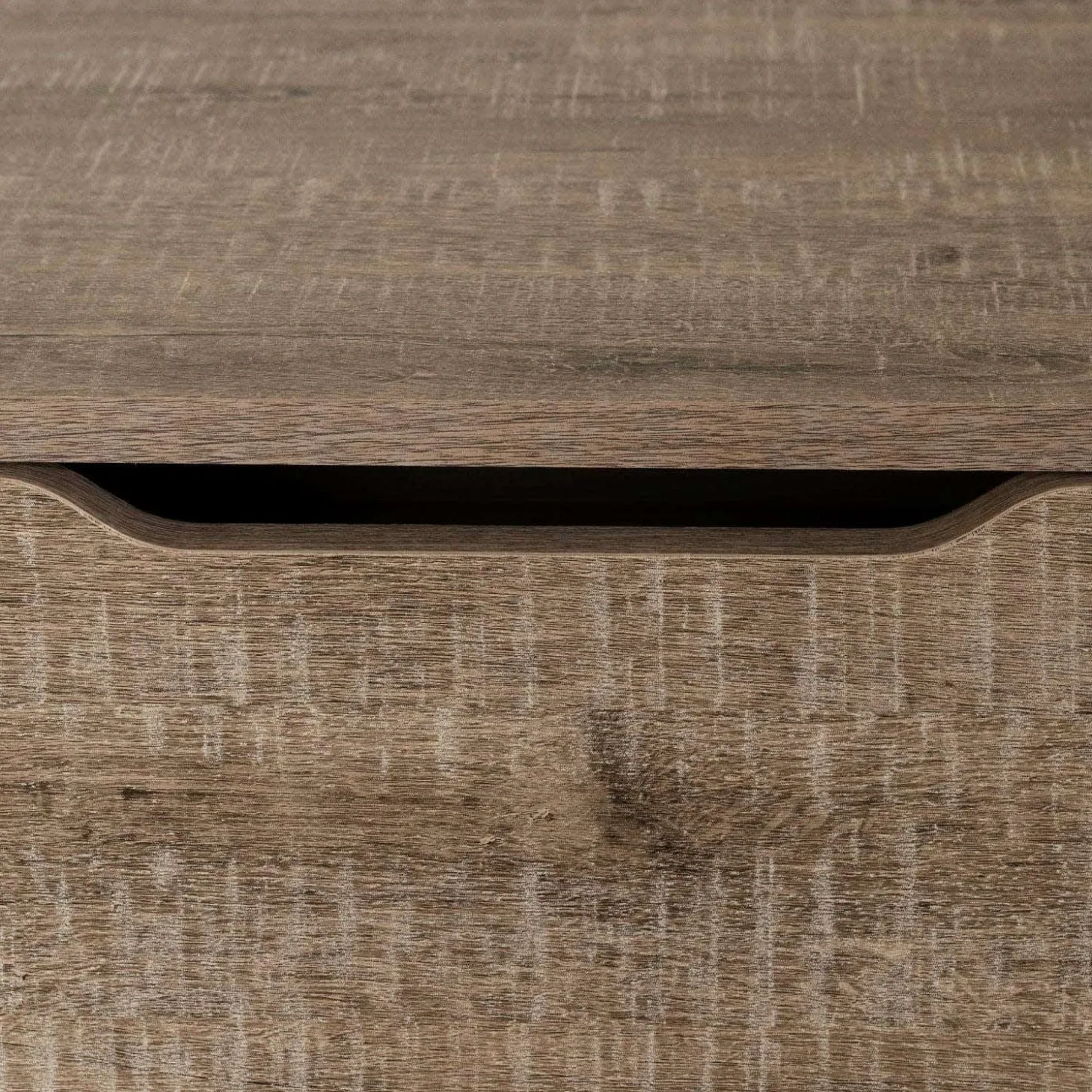 Table de chevet - South Shore