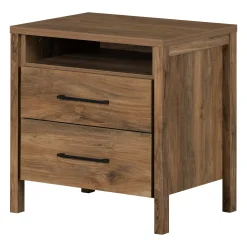 Table de chevet - South Shore