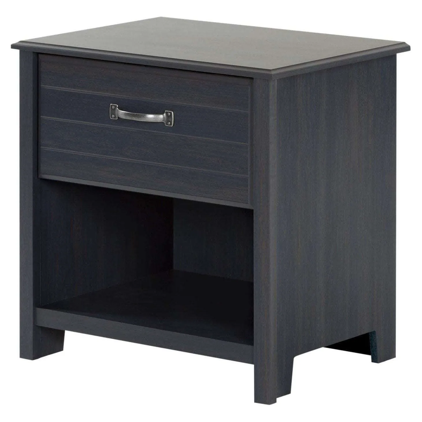 Table de chevet - South Shore