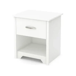 Table de chevet - South Shore