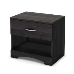Table de chevet - South Shore