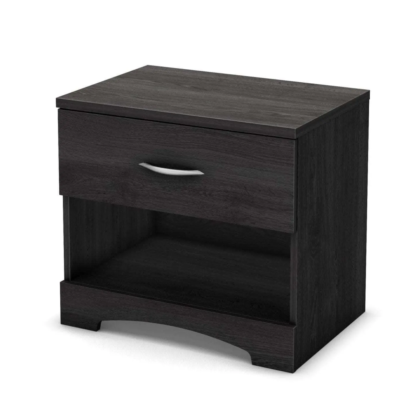 Table de chevet - South Shore