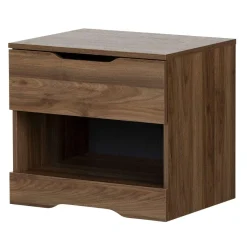 Table de chevet - South Shore