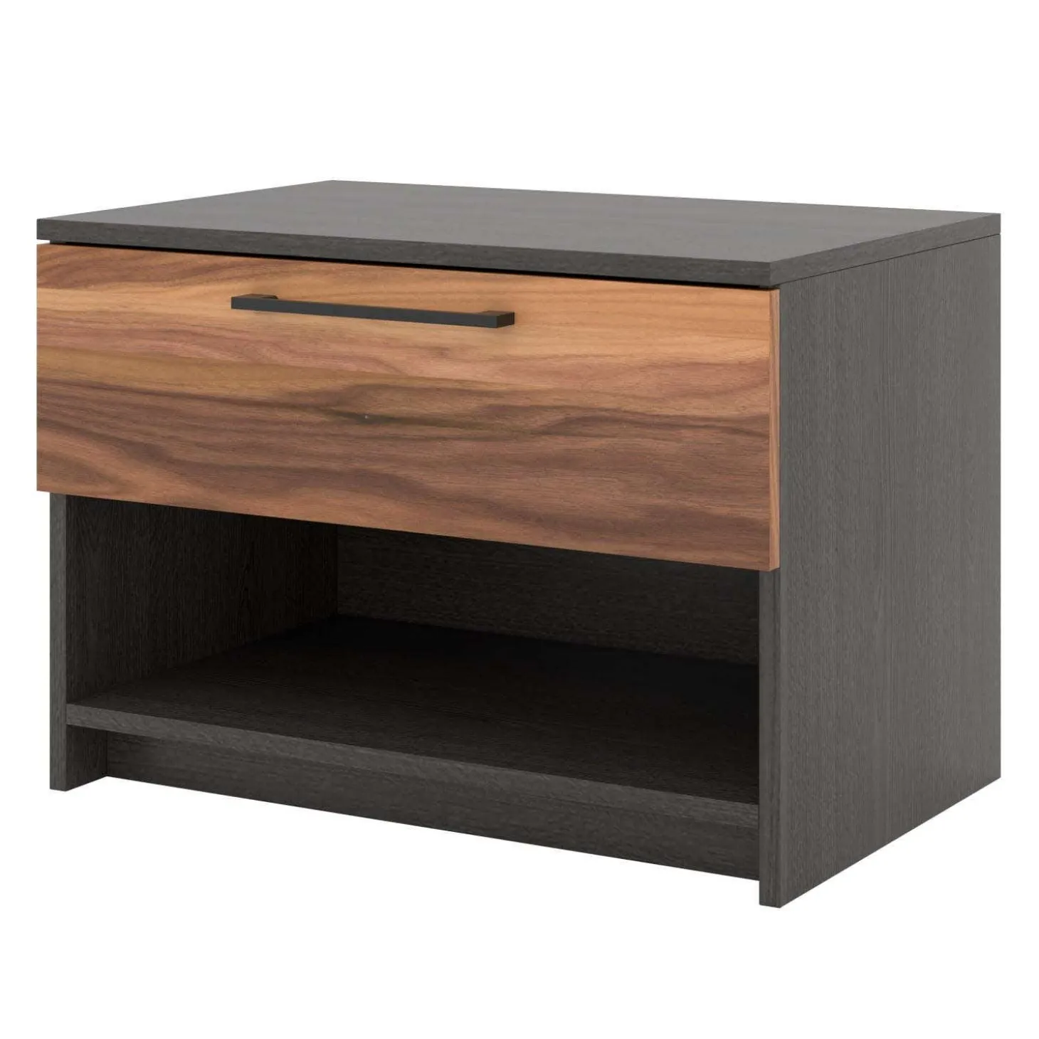 Table de chevet 1 tiroir