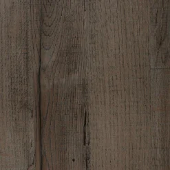 Table de chevet 1 tiroir - South Shore