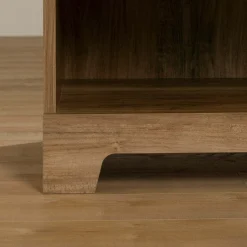 Table de chevet 1 tiroir - South Shore