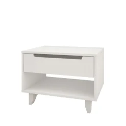 Table de nuit - Nexera