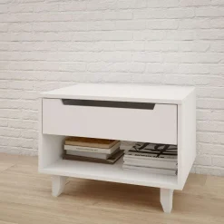Table de nuit - Nexera