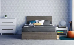 Table de nuit - Nexera