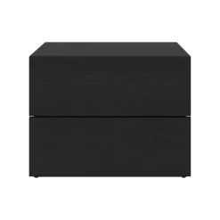 Table de nuit - Nexera