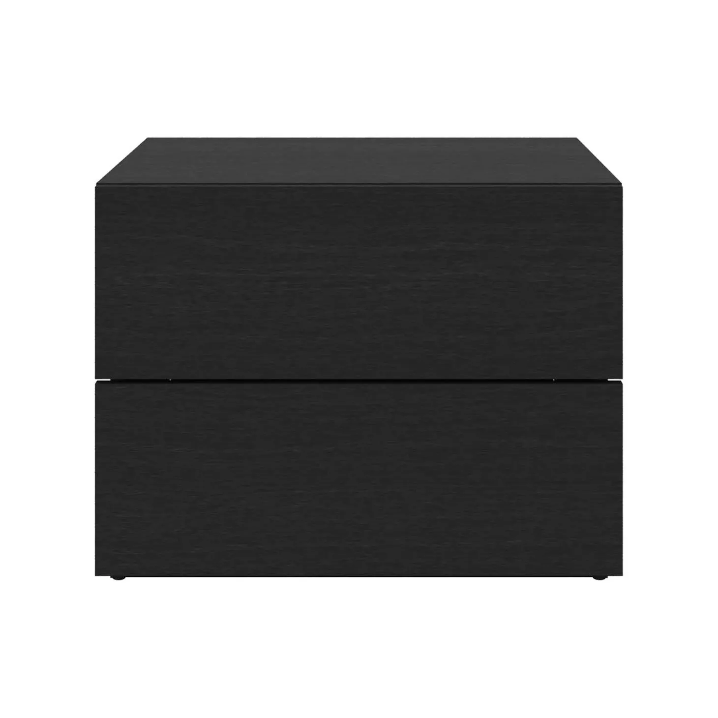 Table de nuit - Nexera