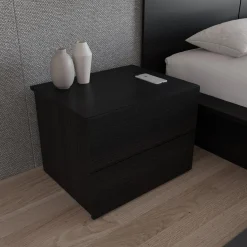 Table de nuit - Nexera
