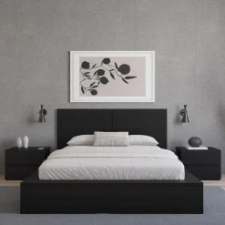 Table de nuit - Nexera