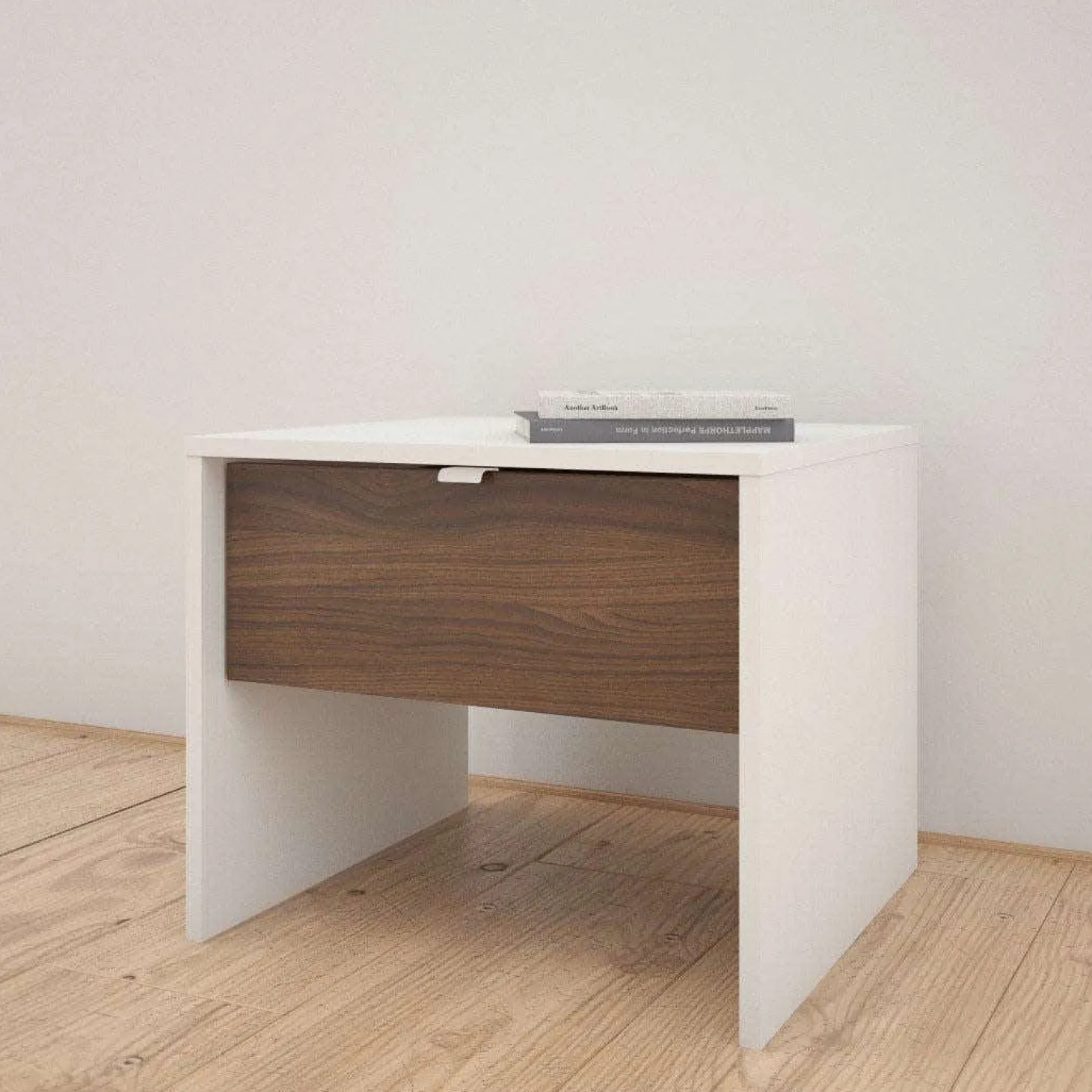 Table de nuit - Nexera