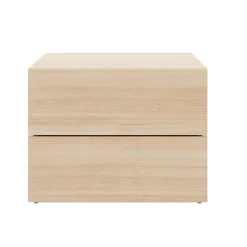 Table de nuit - Nexera