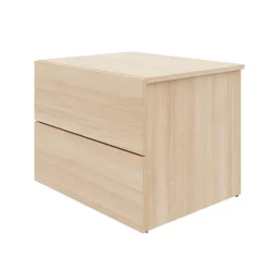 Table de nuit - Nexera