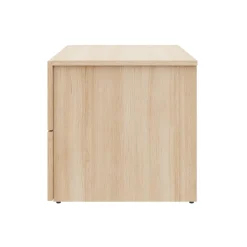 Table de nuit - Nexera
