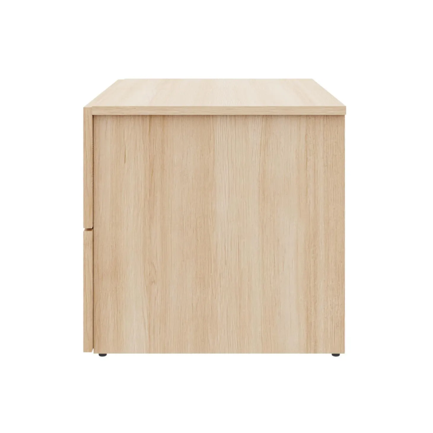 Table de nuit - Nexera