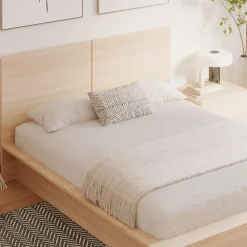 Table de nuit - Nexera