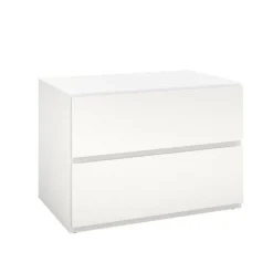 Table de nuit - Nexera