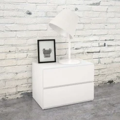 Table de nuit - Nexera
