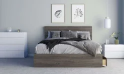 Table de nuit - Nexera