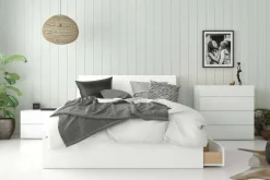 Table de nuit - Nexera