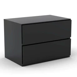 Table de nuit - Nexera