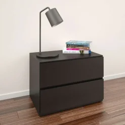 Table de nuit - Nexera