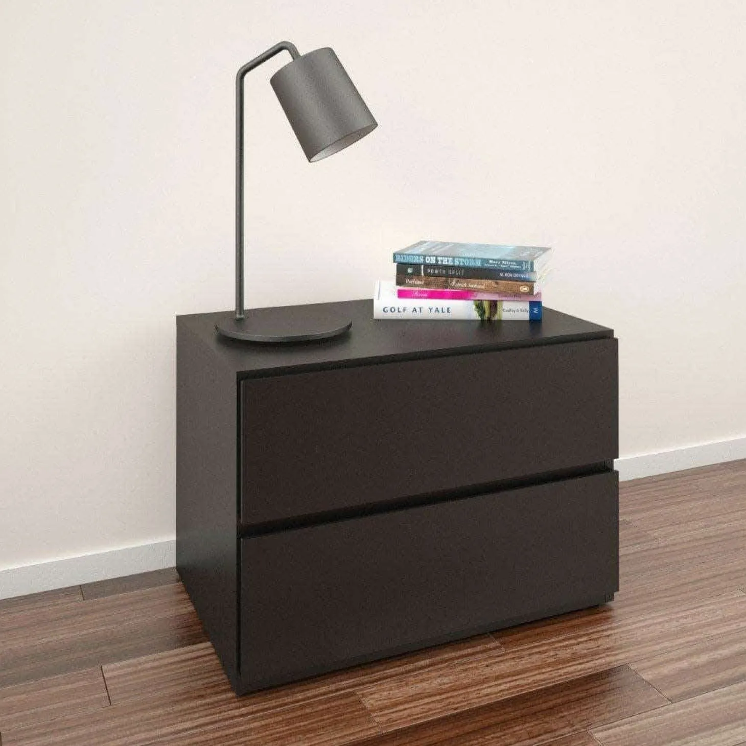 Table de nuit - Nexera
