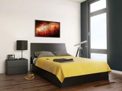 Table de nuit - Nexera
