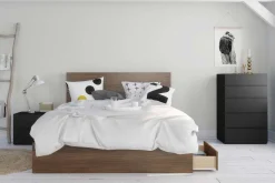 Table de nuit - Nexera
